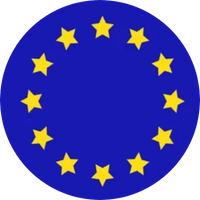 Europe