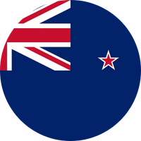 Newealand